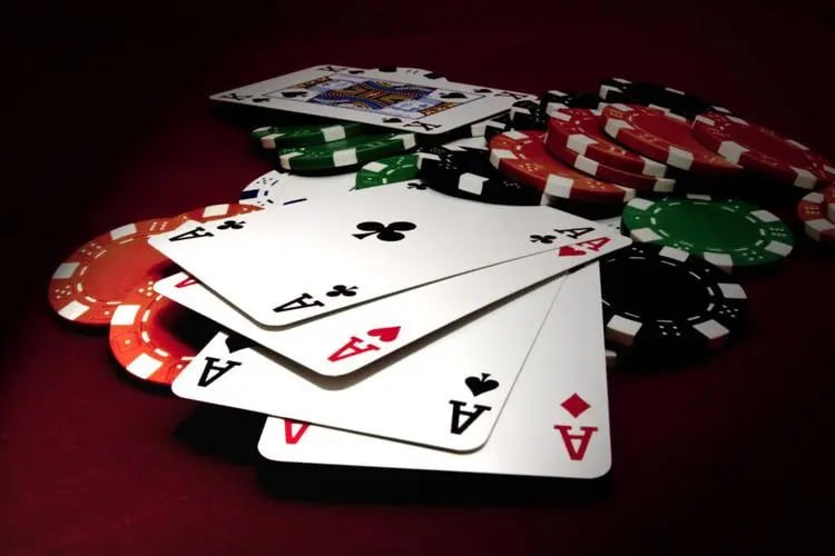 royal36